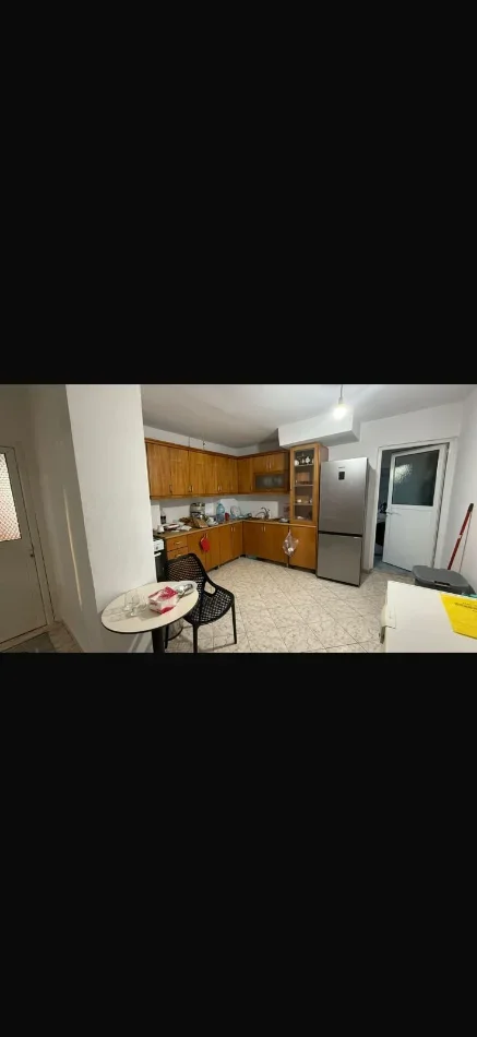 Ksamil, shitet apartament 2+1+Aneks+Ballkon Kati 4, 98 m² 155.000 € (ne Ksamil Sarande)