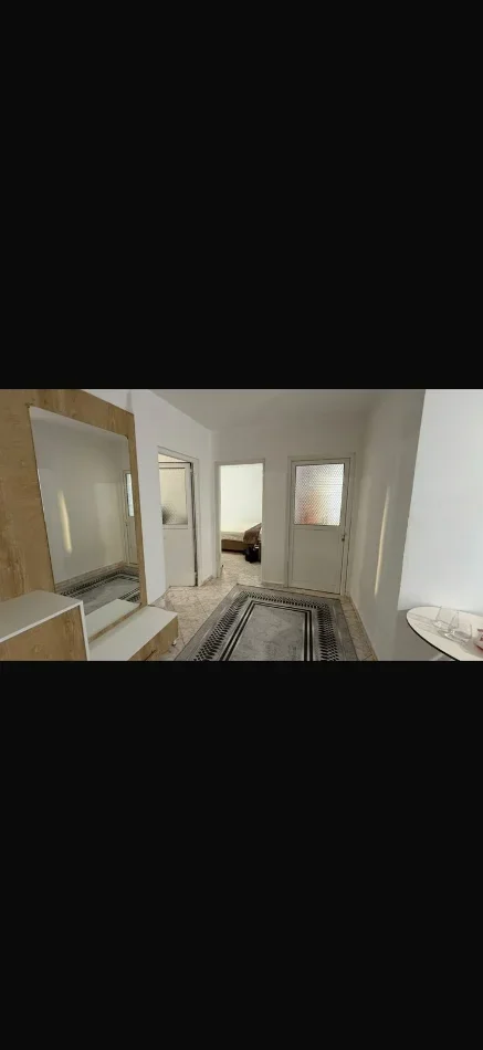 Ksamil, shitet apartament 2+1+Aneks+Ballkon Kati 4, 98 m² 155.000 € (ne Ksamil Sarande)