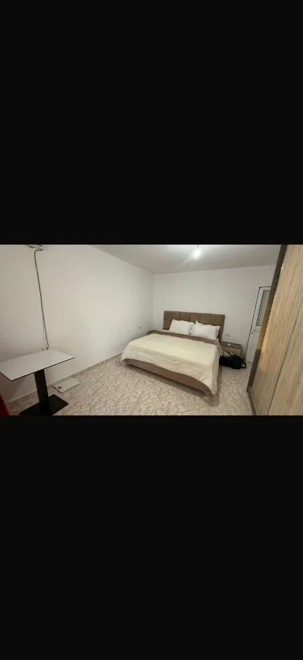 Ksamil, shitet apartament 2+1+Aneks+Ballkon Kati 4, 98 m² 155.000 € (ne Ksamil Sarande)