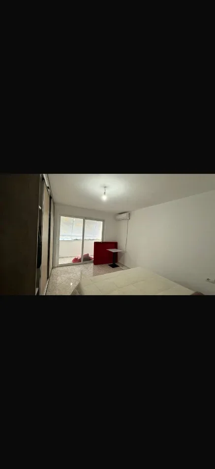Ksamil, shitet apartament 2+1+Aneks+Ballkon Kati 4, 98 m² 155.000 € (ne Ksamil Sarande)