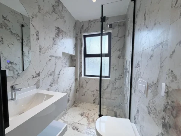 Tirane, shitet apartament 2+1 Kati 5, 65 m² 199.000 € (rruga e durresit)