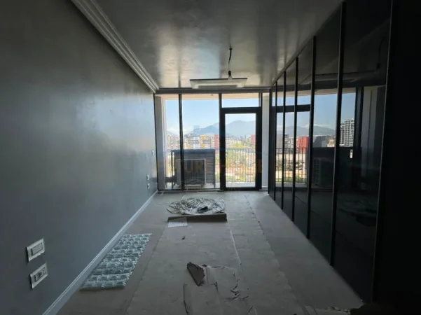 Tirane, shitet apartament 2+1+Aneks+Ballkon Kati 3, 122 m² 580.000 € (LAKE VIEW REZIDENCE)