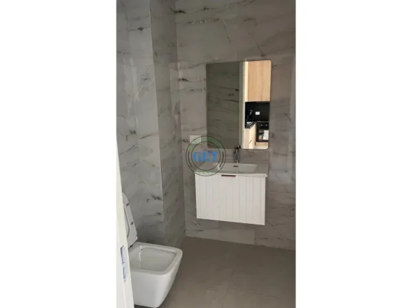 Durres, shitet apartament 1+1 Kati 5, 52 m² 105.000 € (Golem)