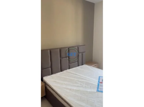Durres, shitet apartament 1+1 Kati 5, 52 m² 105.000 € (Golem)