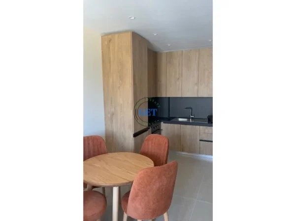 Durres, shitet apartament 1+1 Kati 5, 52 m² 105.000 € (Golem)