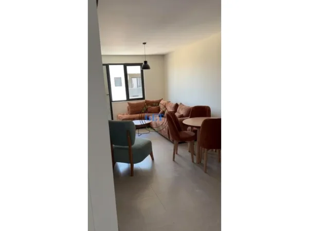 Durres, shitet apartament 1+1 Kati 5, 52 m² 105.000 € (Golem)