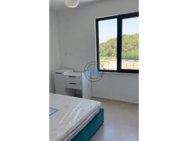 Durres, shitet apartament 1+1 Kati 5, 56 m² 110.000 € (Golem)