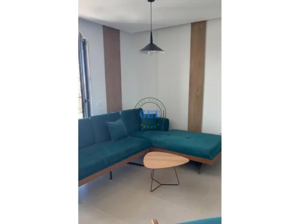 Durres, shitet apartament 1+1 Kati 5, 56 m² 110.000 € (Golem)