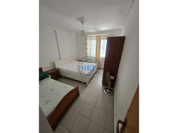 Durres, shitet apartament 1+1 Kati 1, 51 m² 78.000 € (Golem)