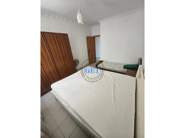 Durres, shitet apartament 1+1 Kati 1, 51 m² 78.000 € (Golem)