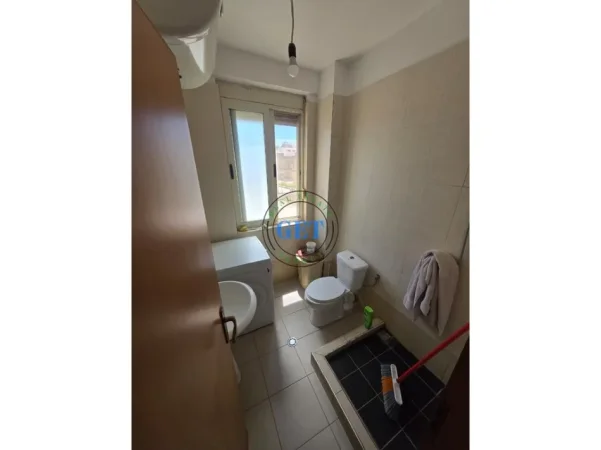 Durres, shitet apartament 1+1 Kati 1, 51 m² 78.000 € (Golem)