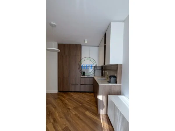 Durres, shitet apartament 1+1 Kati 9, 55 m² 94.000 € (Lagjja 6)