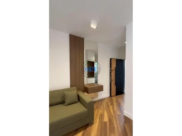 Durres, shitet apartament 1+1 Kati 9, 55 m² 94.000 € (Lagjja 6)