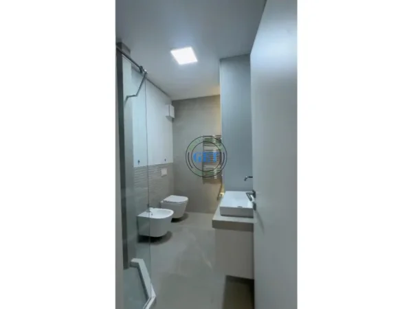 Durres, shitet apartament 1+1 Kati 9, 55 m² 94.000 € (Lagjja 6)