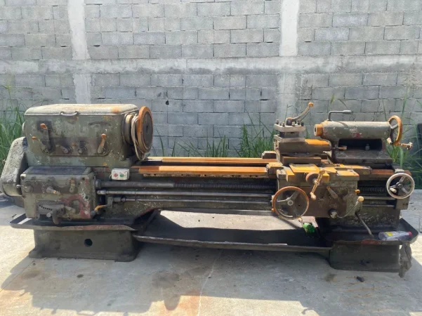 Tirane, SHITET TORNO 3.500 €