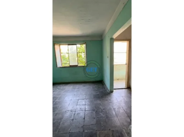 Durres, shitet apartament 2+1 , 83 m² 80.000 € (Lagjja 16)