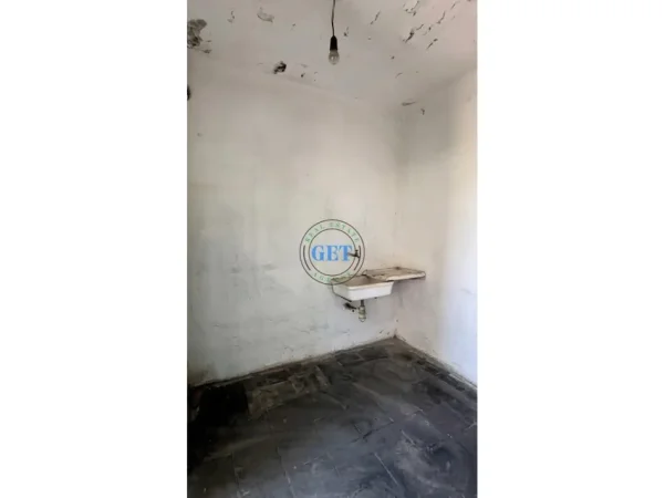 Durres, shitet apartament 2+1 , 83 m² 80.000 € (Lagjja 16)