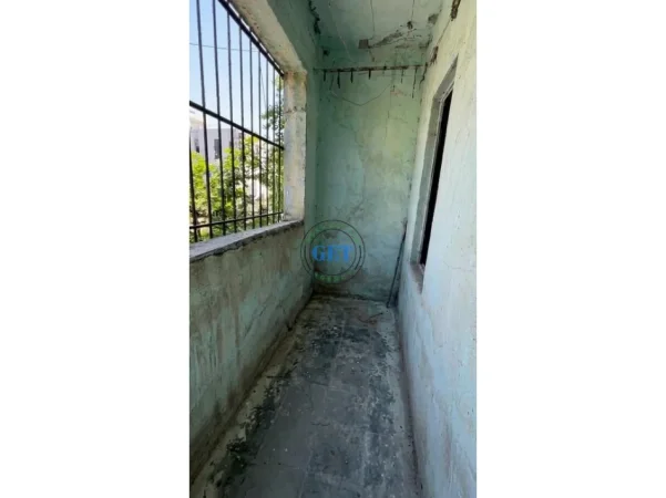Durres, shitet apartament 2+1 , 83 m² 80.000 € (Lagjja 16)