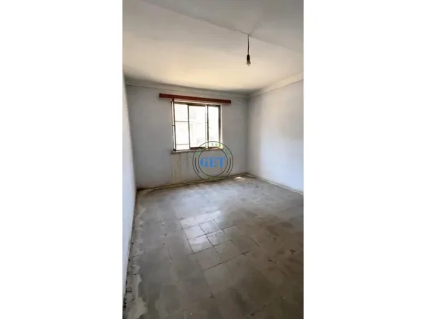 Durres, shitet apartament 2+1 , 83 m² 80.000 € (Lagjja 16)