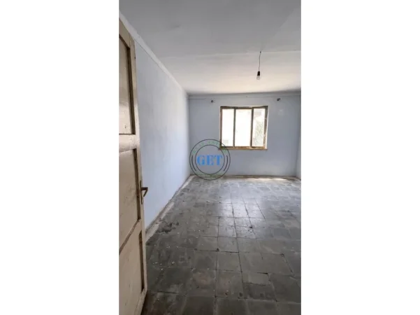 Durres, shitet apartament 2+1 , 83 m² 80.000 € (Lagjja 16)