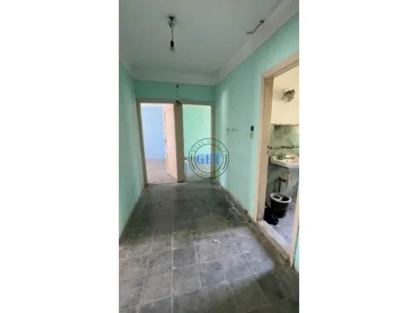 Durres, shitet apartament 2+1 , 83 m² 80.000 € (Lagjja 16)