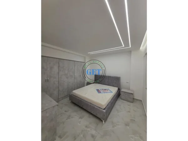 Durres, shitet apartament 1+1 Kati 3, 60 m² 90.000 € (Golem)