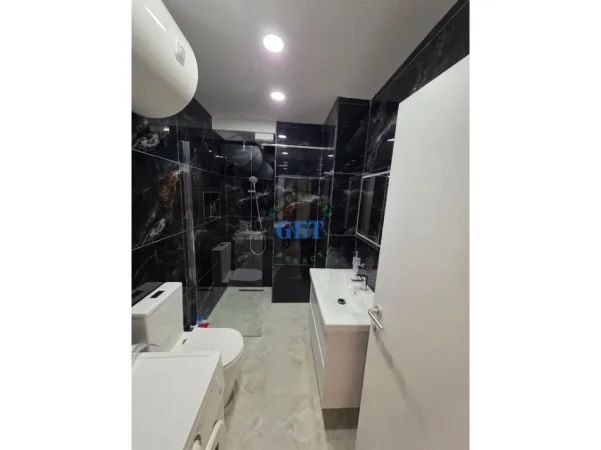 Durres, shitet apartament 1+1 Kati 3, 60 m² 90.000 € (Golem)