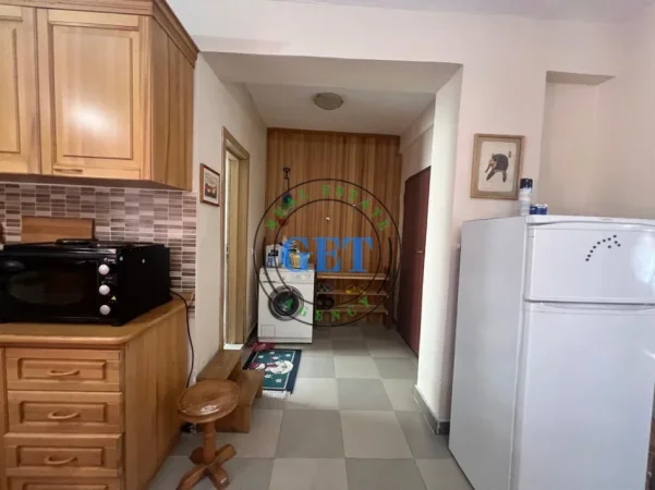 Durres, shitet apartament 1+1 Kati 3, 68 m² 75.000 € (Golem)