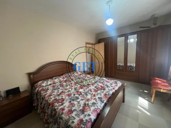 Durres, shitet apartament 1+1 Kati 3, 68 m² 75.000 € (Golem)