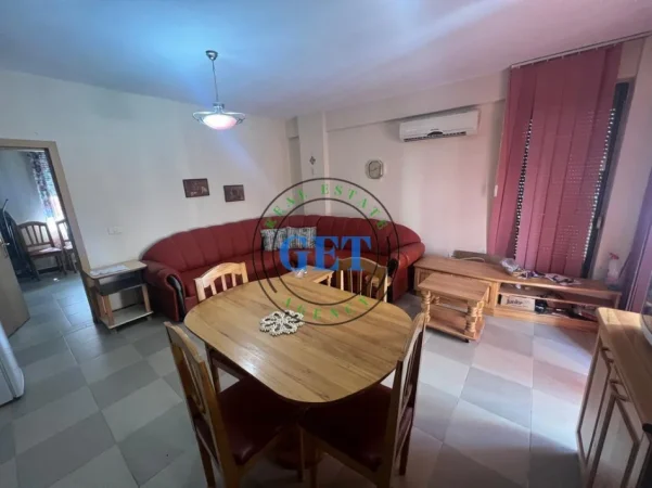 Durres, shitet apartament 1+1 Kati 3, 68 m² 75.000 € (Golem)