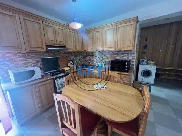 Durres, shitet apartament 1+1 Kati 3, 68 m² 75.000 € (Golem)