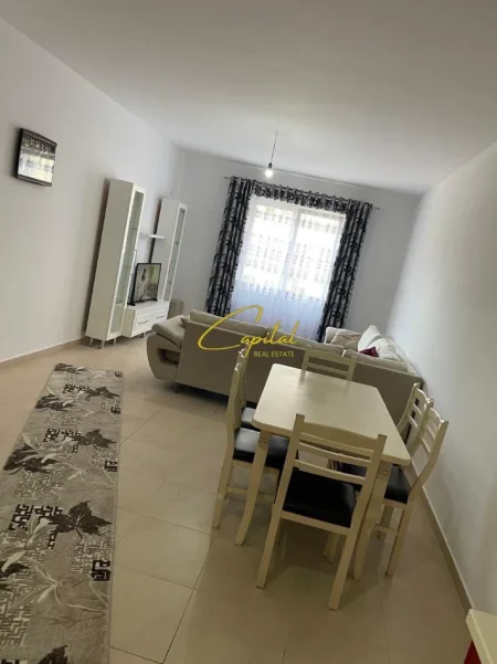Tirane, shitet apartament 3+1 Kati 2, 142 m² 300.000 € (KINOSTUDIO)
