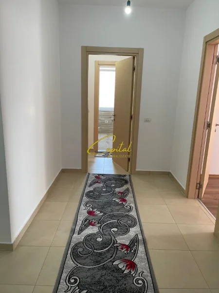 Tirane, shitet apartament 3+1 Kati 2, 142 m² 300.000 € (KINOSTUDIO)