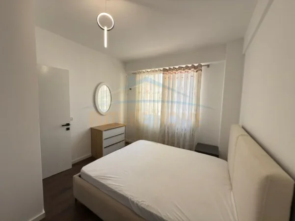 SHITET 2 APARTAMENTE 1+1 NE ASTIR,KOMPLEKSI FRATARI