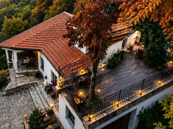 Tirane, jepet me qera ambjent biznesi , 4.180 m² 7.500 €
