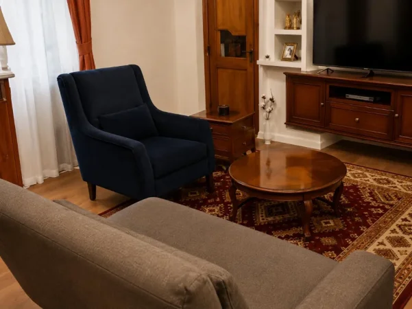 Tirane, jepet me qera ambjent biznesi , 4.180 m² 7.500 €