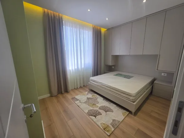 Tirane, shitet apartament 2+1+Ballkon Kati 3, 70 m² 235.000 € (Myslym Shyrri)