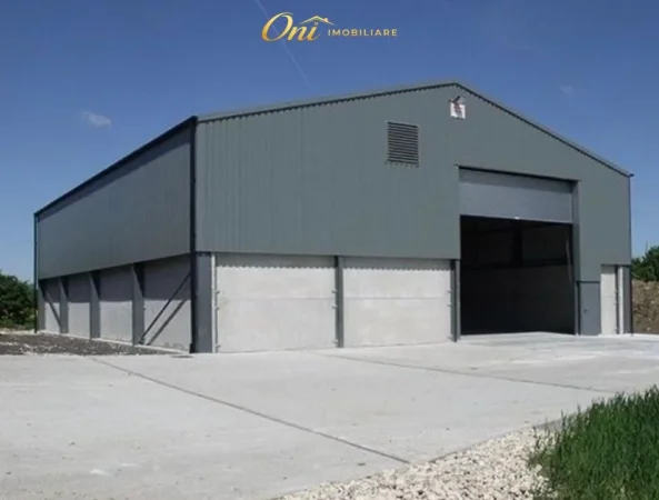 Tirane, jepet me qera magazine , 160 m² 800 € (MYRTE ZENELI)