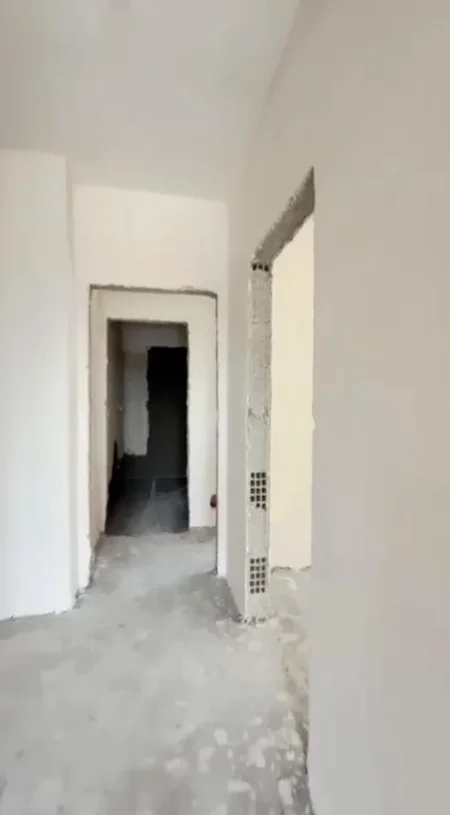 Tirane, shitet apartament 2+1+Ballkon Kati 5, 114 m² 143.350 € (Univers City)