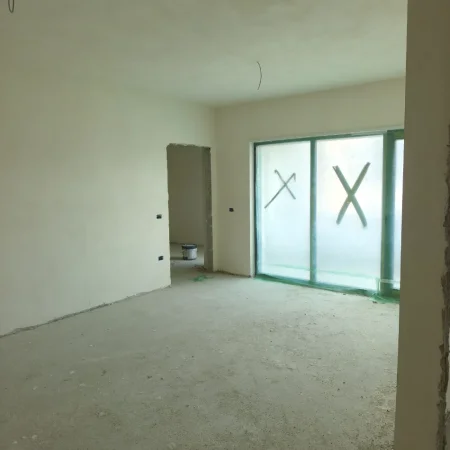 Tirane, shitet apartament 2+1+Ballkon Kati 8, 98 m² 240.001 € (Don Bosko)