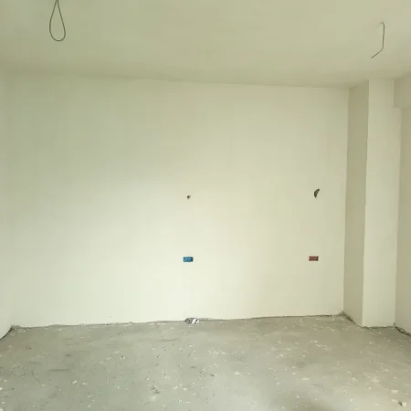 Tirane, shitet apartament 2+1+Ballkon Kati 8, 98 m² 240.001 € (Don Bosko)