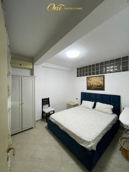 Tirane, jepet me qera apartament 2+1 Kati 3, 70 m² 750 € (SHESHI WILLSON)