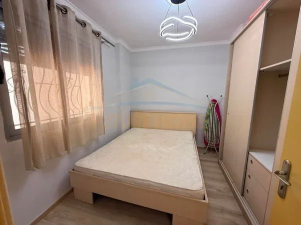 Tirane, shitet apartament 1+1 Kati 0, 50 m² 114.000 € 