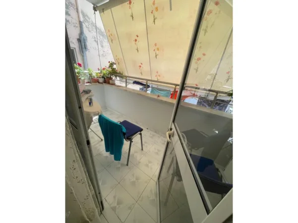 Tirane, shitet apartament 2+1+Aneks+Ballkon Kati 6, 131 m² 262.000 € 