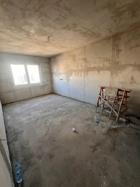 Shqiperi, shitet apartament 2+1 Kati 4, 120 m² 198.000 € (Fusha e Aviacionit)