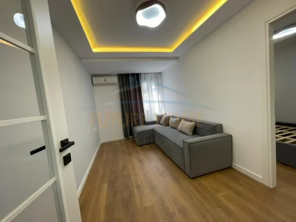 Tirane, shitet apartament 3+1+Aneks+Ballkon Kati 5, 123 m² 327.000 € 