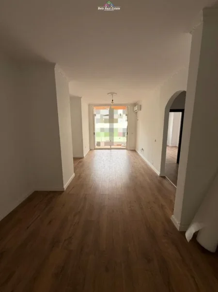 Tirane, shes apartament 2+1 Kati 3, 91 m² 140.000 € (ASTIR)