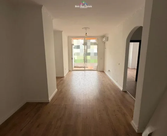 Tirane, shes apartament 2+1 Kati 3, 91 m² 140.000 € (ASTIR)
