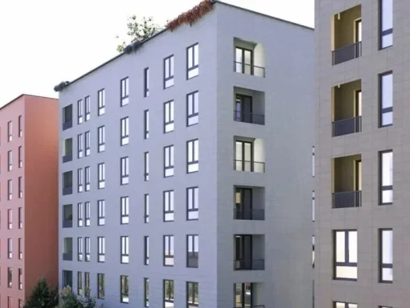 Tirane, shitet apartament 3+1 Kati 4, 150 m² 225.000 € (Porcelan)