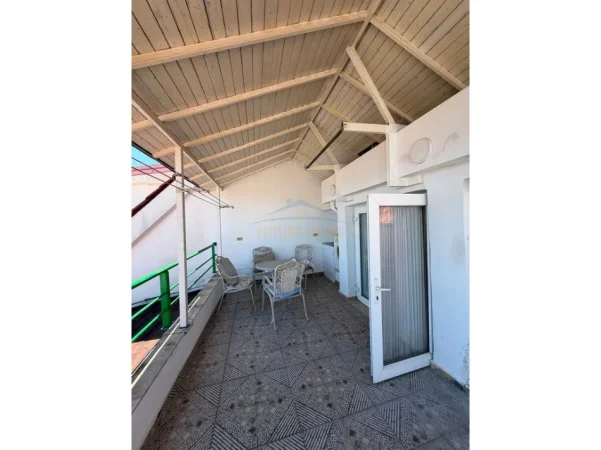 Tirane, shitet apartament 4+1 Kati 4, 237 m² 280.000 € (KODRA E DIELLIT)